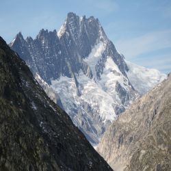 Lauteraarhorn