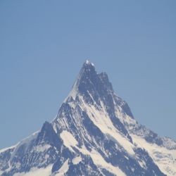 Lauteraarhorn2