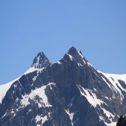 Les-Diablerets-Sex-Rouge