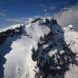 Les-Diablerets