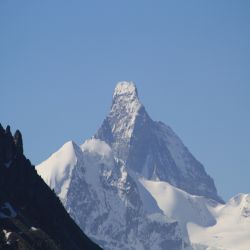 Matterhorn