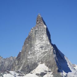 Matterhorn3