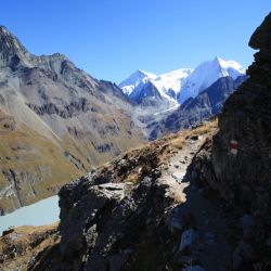 Pigne--dArolla-Mont-Blanc-de-Cheilon