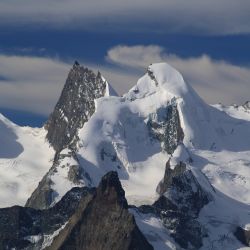 Rimpfischhorn-Allalinhorn