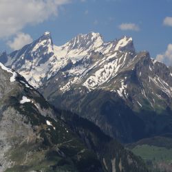 Schwarzhoren-Schwarzenberg