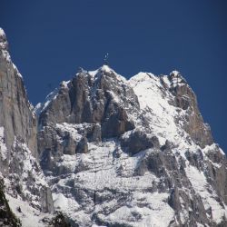 Titlis3