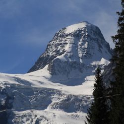 Tschingelhorn