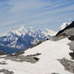 Weisshorn-Bishorn-Mischabel