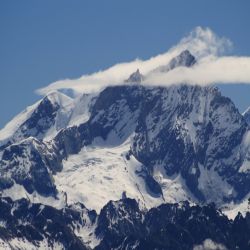 Weisshorn-Bishorn2