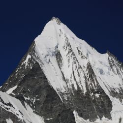 Weisshorn1