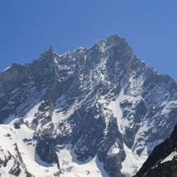 Weisshorn2