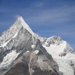 Weisshorn3