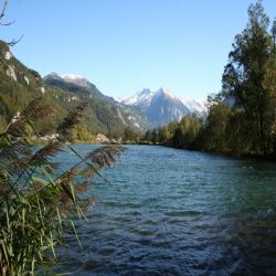 08Brunigpasfuntenensee