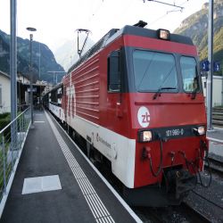 01CZdiecentralbahn