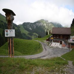 12CZklewenalp