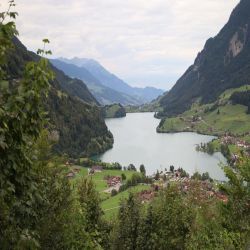 01CZlungerersee