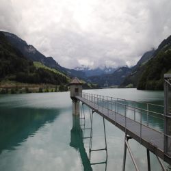 09CZlungerersee