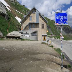 01Furkapass