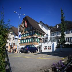 03Glaubenbergpassentlebuch