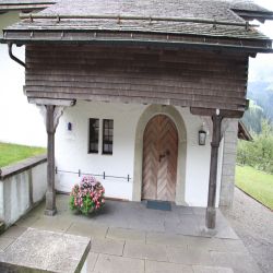 02Glaubenbergpassschangnau