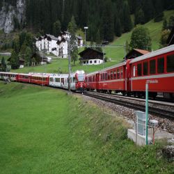 02Graubunden