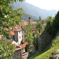 01Graubundenbellinzona