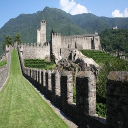 03Graubundenbellinzona