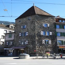 05Graubundenchur