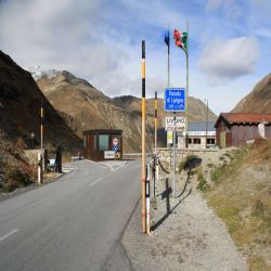 01Graubundenlivignopas