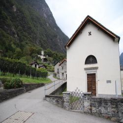 01Graubundenlostallo