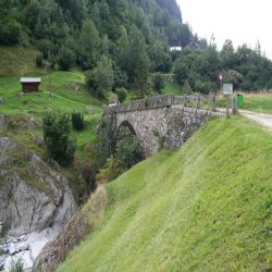 03Graubundenmedelschlucht