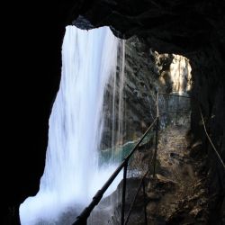 03Graubundenrofflaschlucht