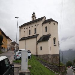 02Graubundensentierostorico