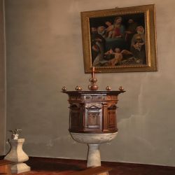 03Graubundensentierostorico