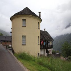 04Graubundensentierostorico