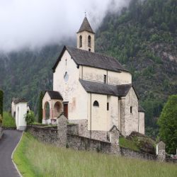 08Graubundensentierostorico
