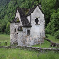 09Graubundensentierostorico