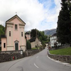13Graubundensentierostorico
