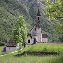 14Graubundensentierostorico