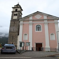 22Graubundensentierostorico