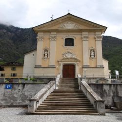 32Graubundensentierostorico