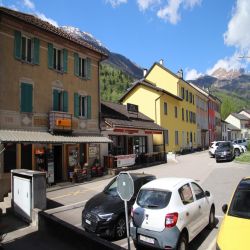 34Graubundensentierostorico