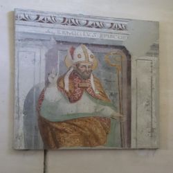 41Graubundensentierostorico