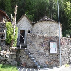 43Graubundensentierostorico