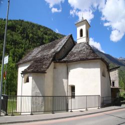 44Graubundensentierostorico