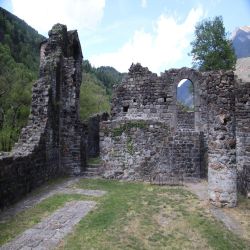 52Graubundensentierostorico