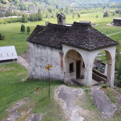 53Graubundensentierostorico