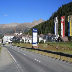 01Graubundenstmoritz