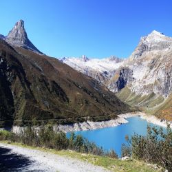 13Graubundenvalsertal