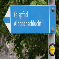 04Haslibergalpbachschlucht